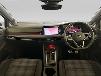 Used Volkswagen Golf 2020 for sale - 79359123: Photo