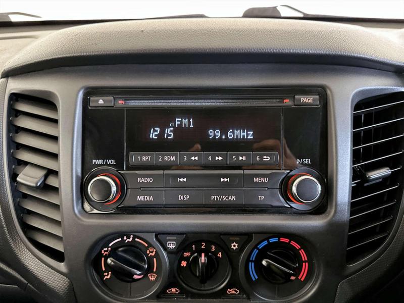 Used Mitsubishi L200 2020 for sale - 76949127: Photo 21