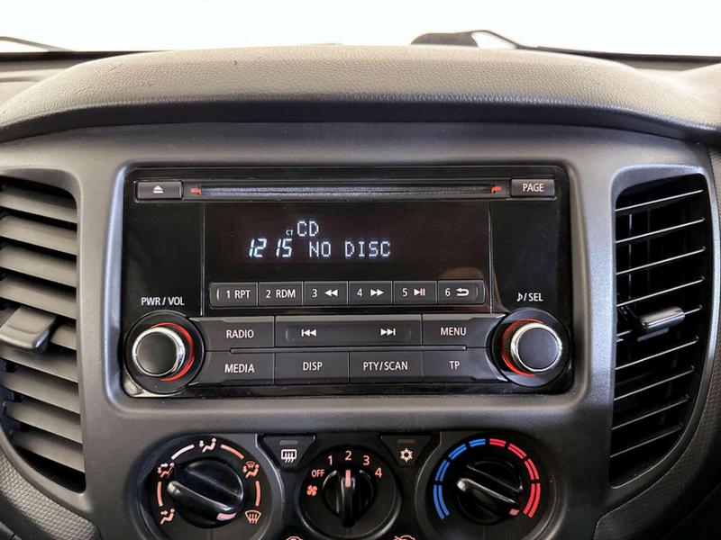 Used Mitsubishi L200 2020 for sale - 76949127: Photo 22