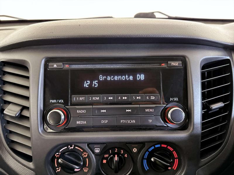 Used Mitsubishi L200 2020 for sale - 76949127: Photo 23