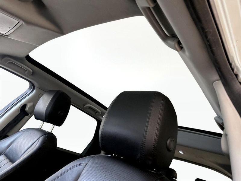 Used Land Rover Discovery Sport 2017 for sale - 76494505: Photo 14