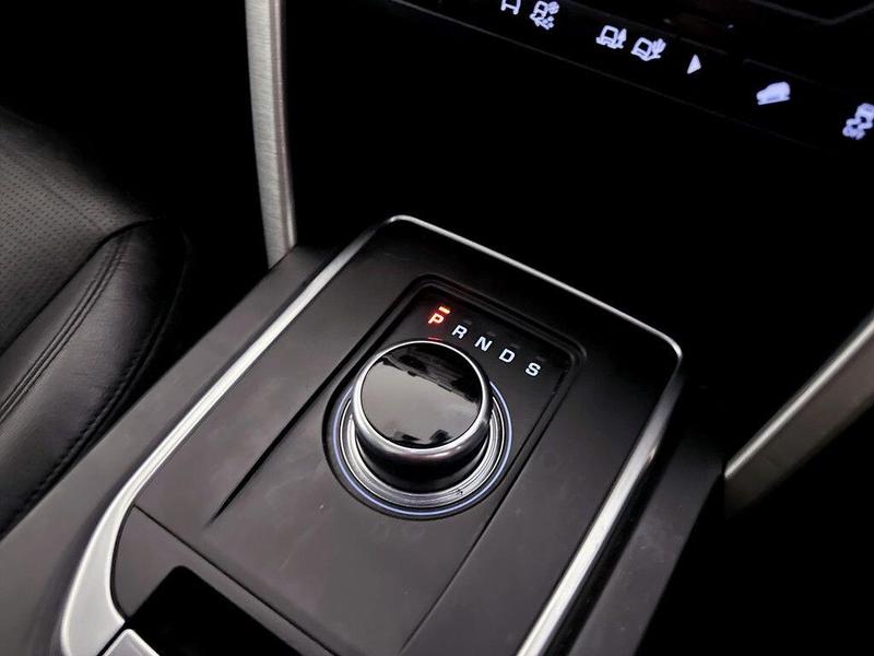 Used Land Rover Discovery Sport 2017 for sale - 76494505: Photo 27