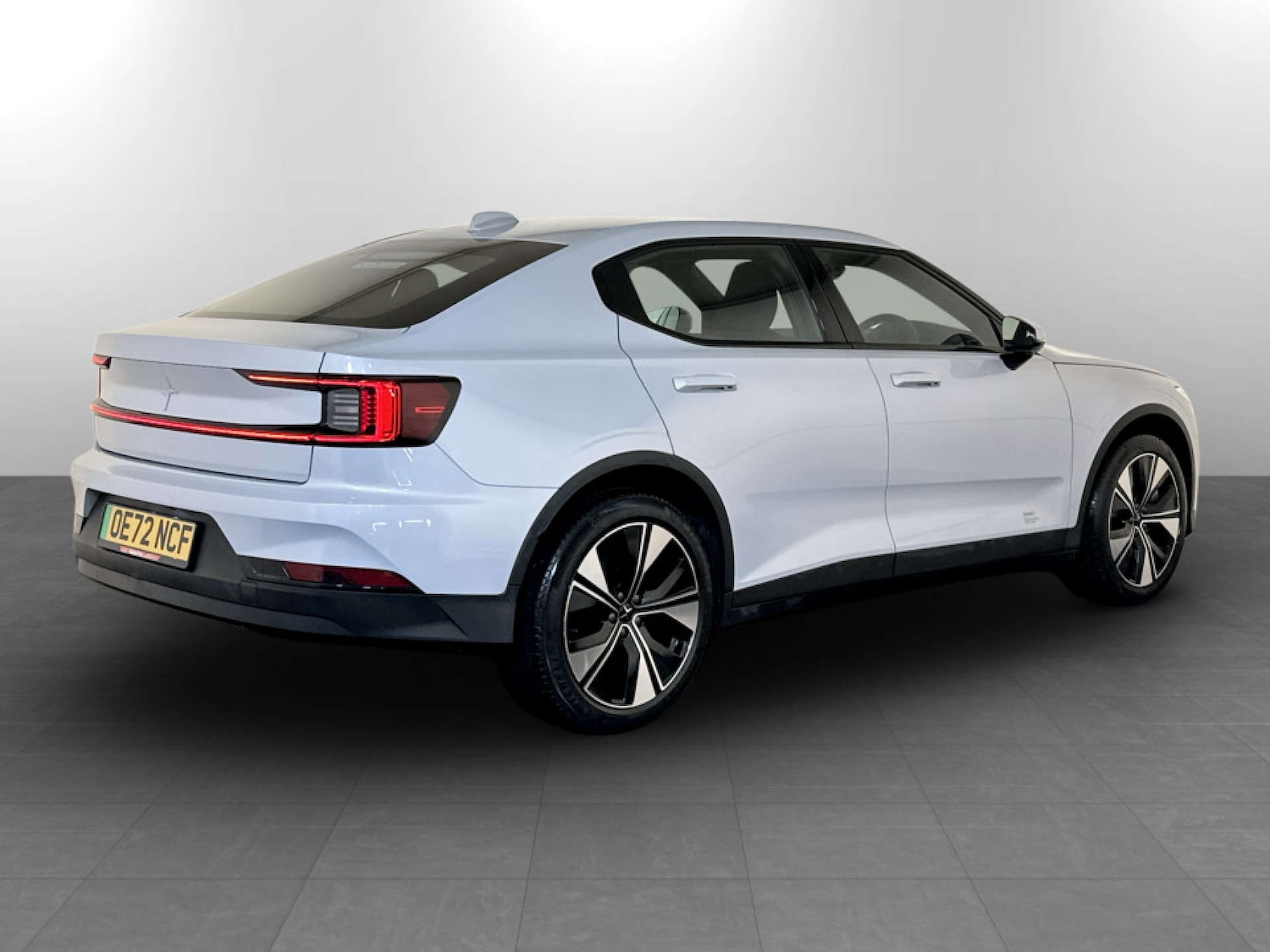 Used Polestar Polestar 2 2022 for sale - 77187770: Photo 10