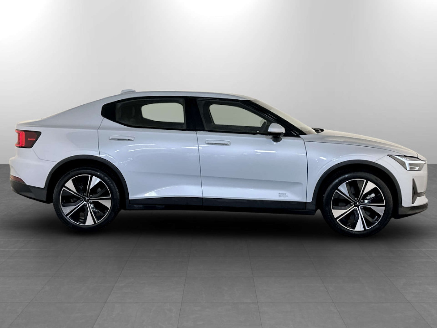 Used Polestar Polestar 2 2022 for sale - 77187770: Photo 11