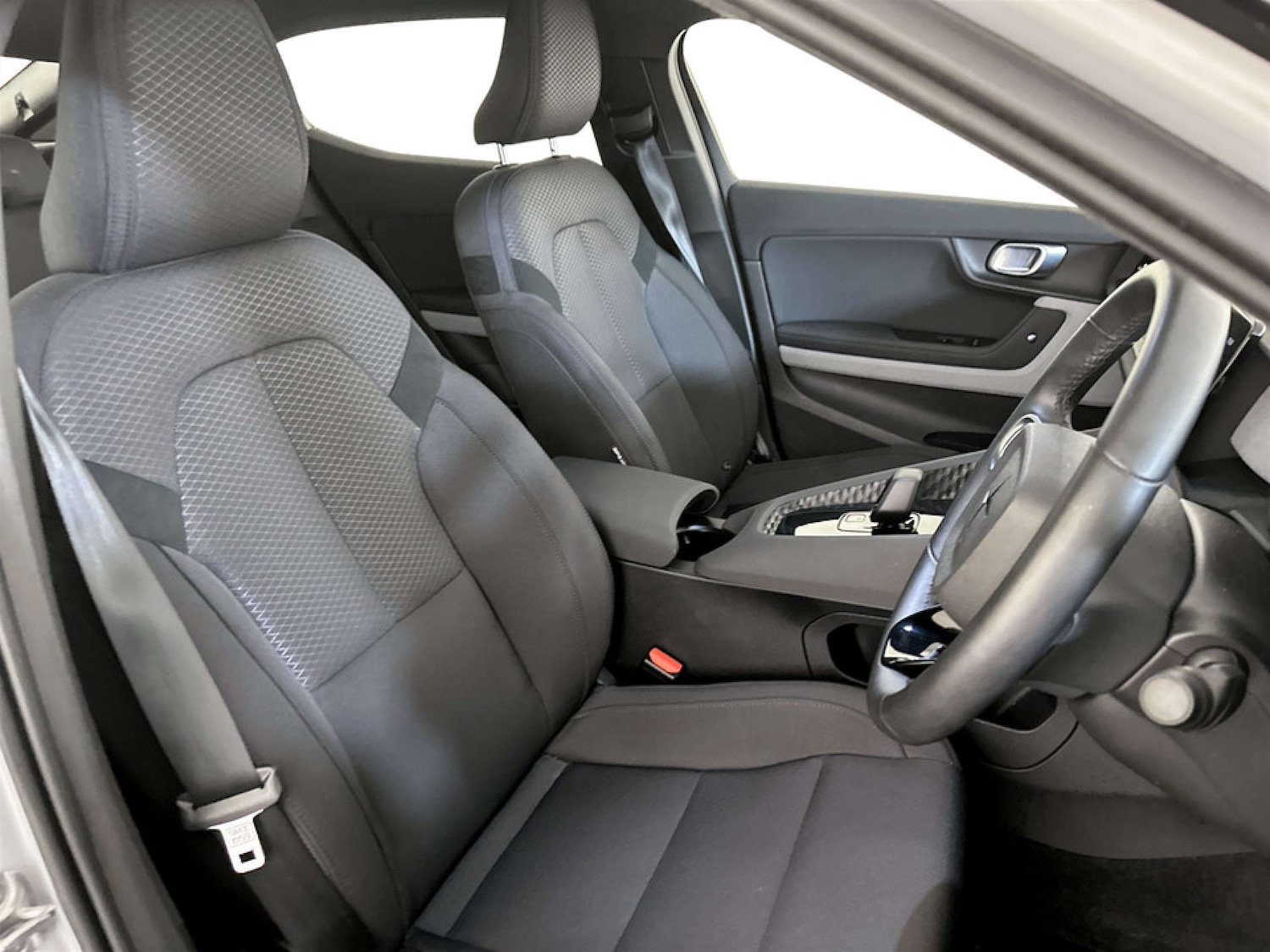 Used Polestar Polestar 2 2022 for sale - 77187770: Photo 13