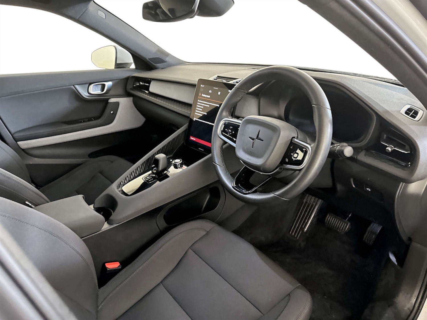 Used Polestar Polestar 2 2022 for sale - 77187770: Photo 15