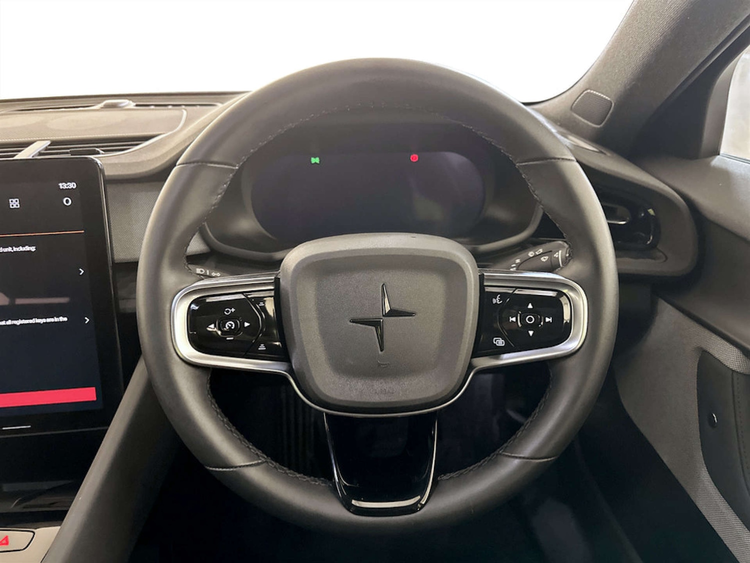 Used Polestar Polestar 2 2022 for sale - 77187770: Photo 16