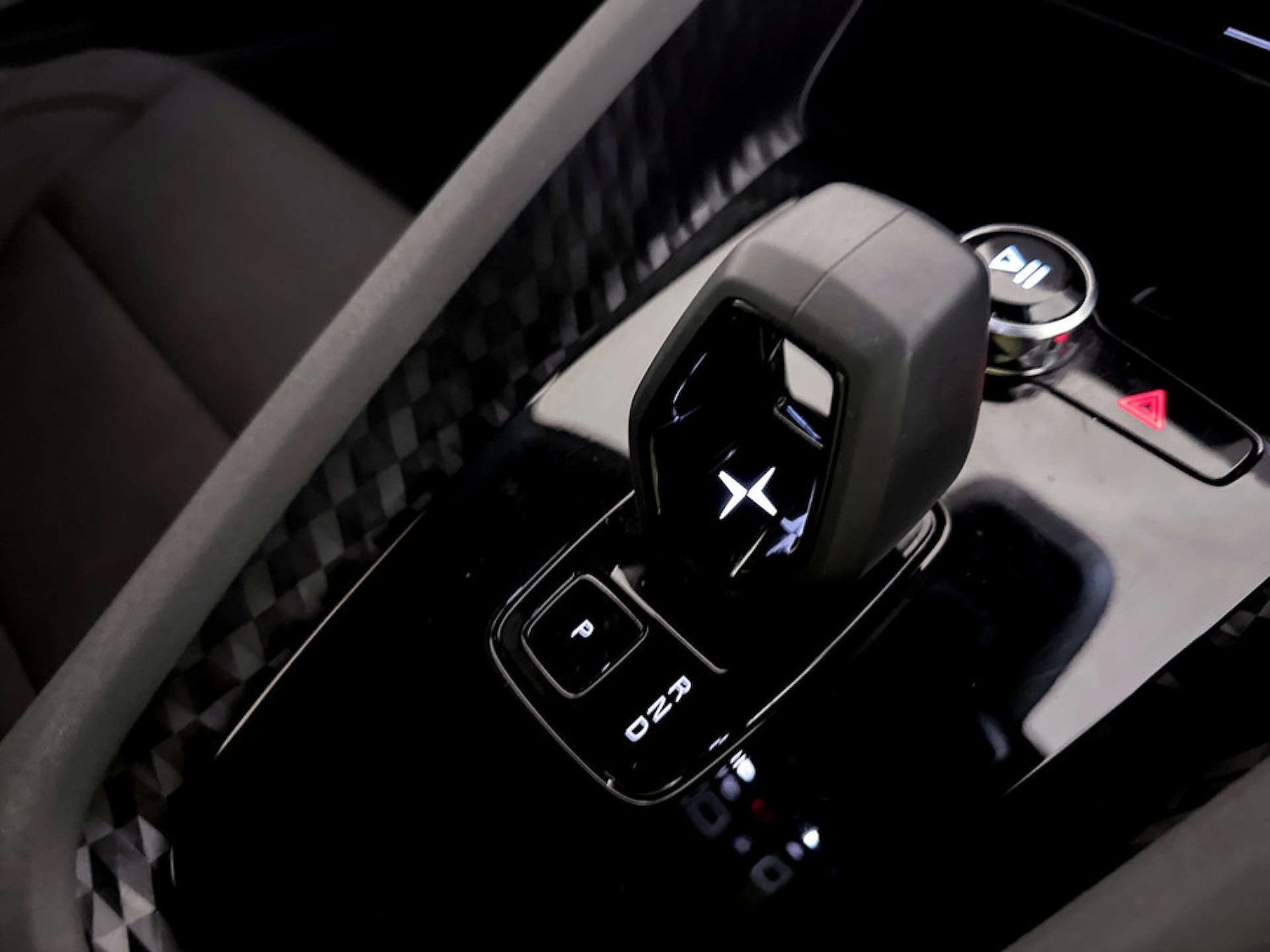 Used Polestar Polestar 2 2022 for sale - 77187770: Photo 26