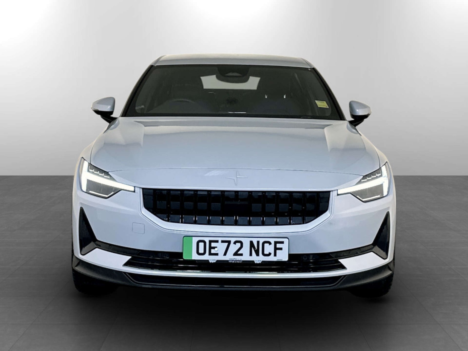 Used Polestar Polestar 2 2022 for sale - 77187770: Photo 5