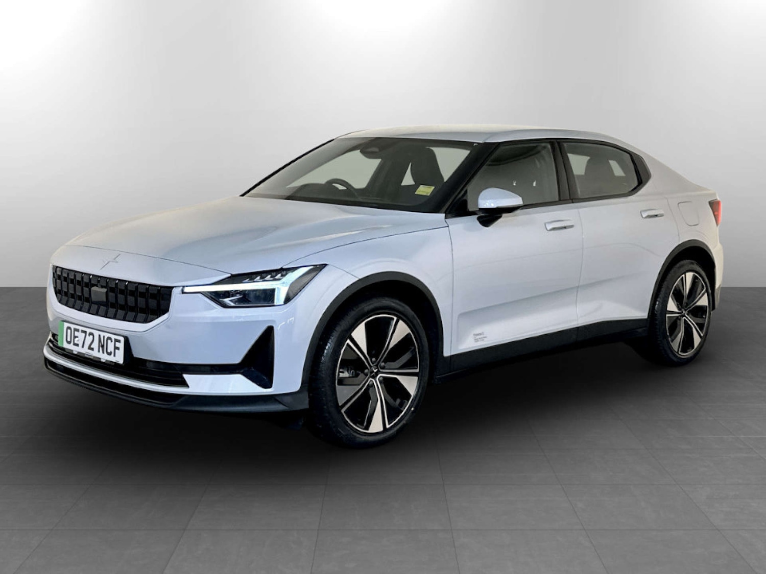 Used Polestar Polestar 2 2022 for sale - 77187770: Photo 6