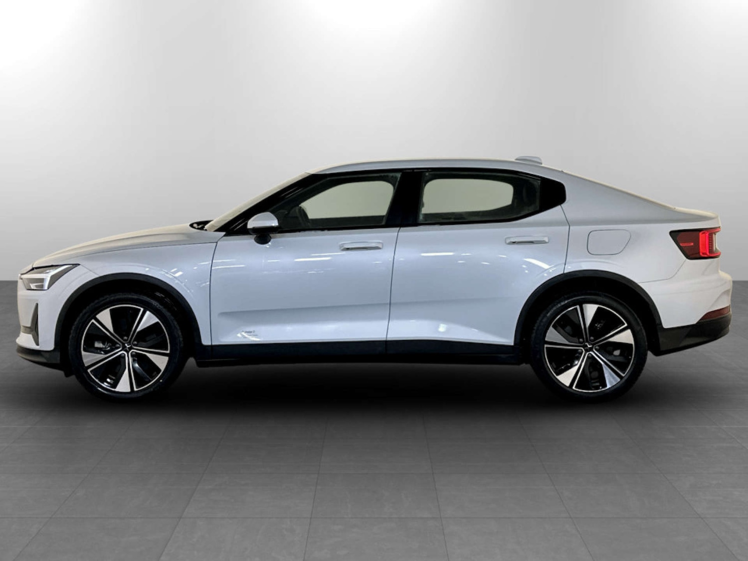 Used Polestar Polestar 2 2022 for sale - 77187770: Photo 7