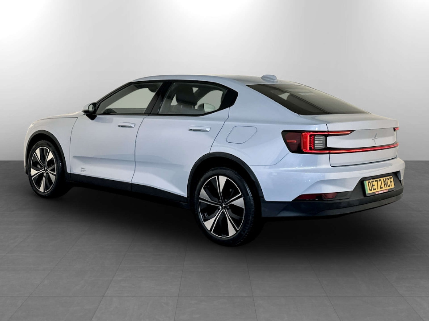 Used Polestar Polestar 2 2022 for sale - 77187770: Photo 8