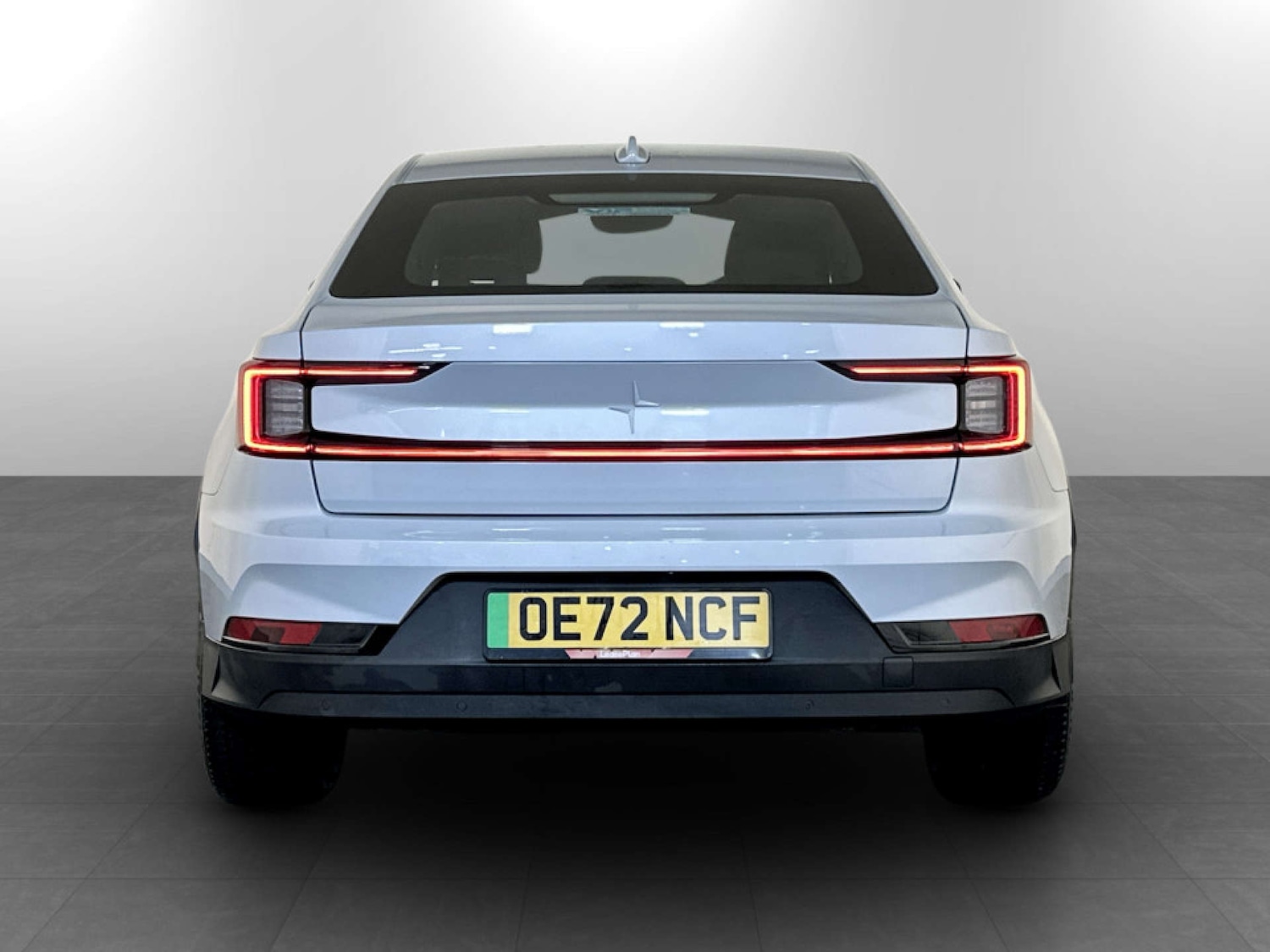 Used Polestar Polestar 2 2022 for sale - 77187770: Photo 9