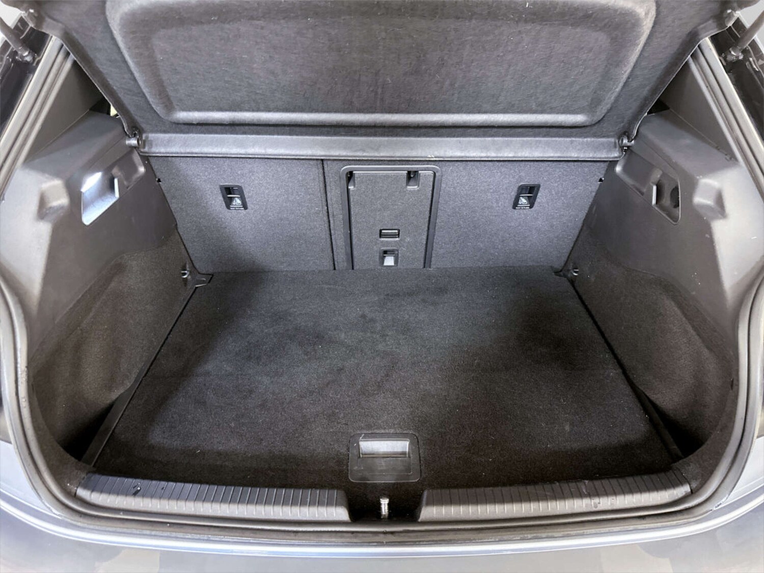 Used Volkswagen ID.3 2022 for sale - 77523417: Photo 16