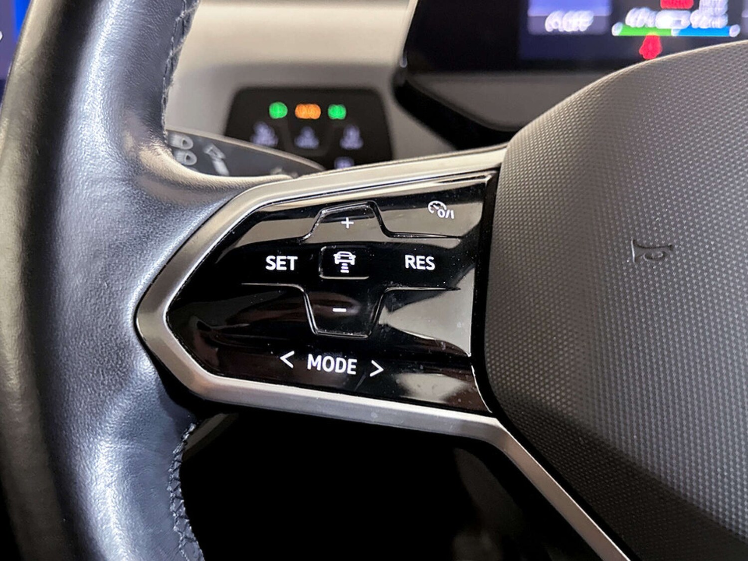 Used Volkswagen ID.3 2022 for sale - 77523417: Photo 19