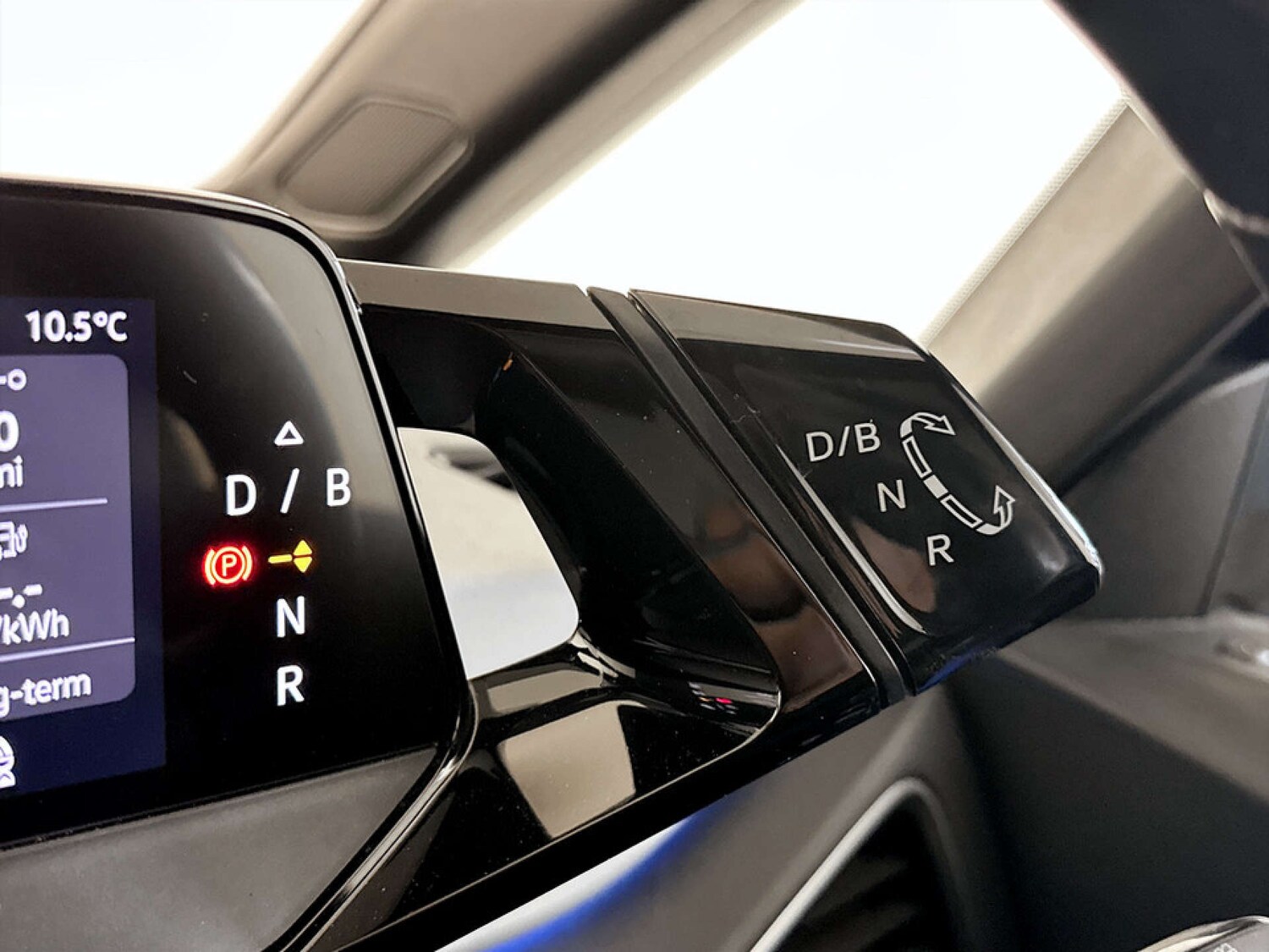 Used Volkswagen ID.3 2022 for sale - 77523417: Photo 22