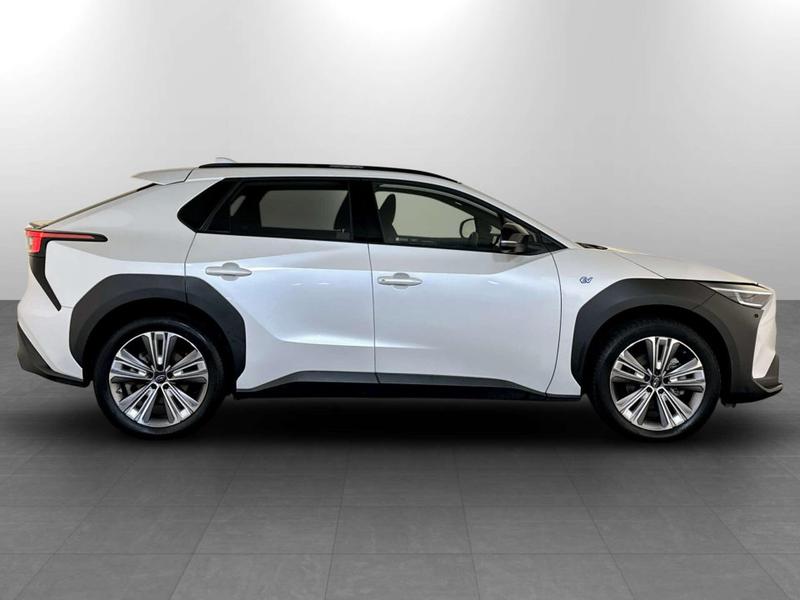 Used Subaru Other 2023 for sale - 77025789: Photo 11