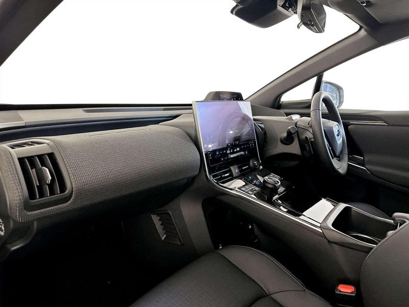 Used Subaru Other 2023 for sale - 77025789: Photo 12