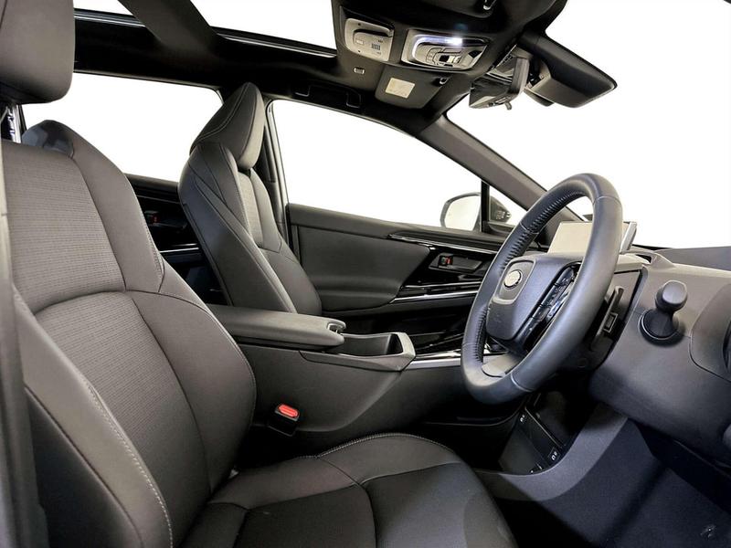 Used Subaru Other 2023 for sale - 77025789: Photo 13