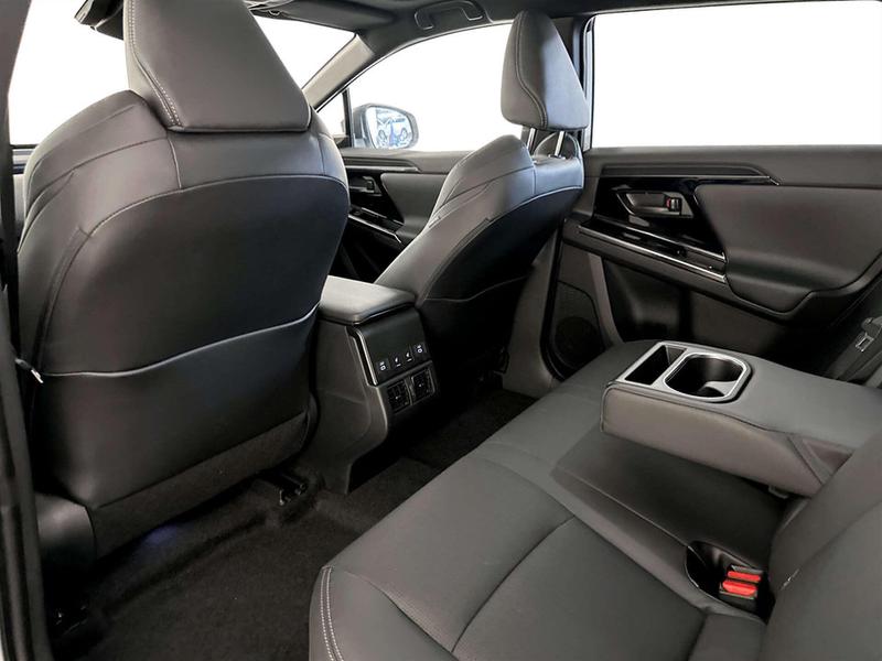 Used Subaru Other 2023 for sale - 77025789: Photo 14