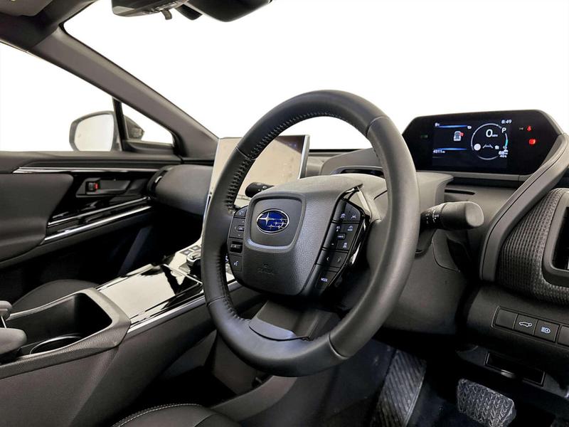 Used Subaru Other 2023 for sale - 77025789: Photo 15