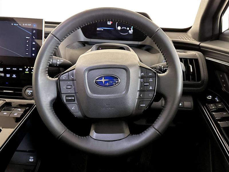 Used Subaru Other 2023 for sale - 77025789: Photo 16