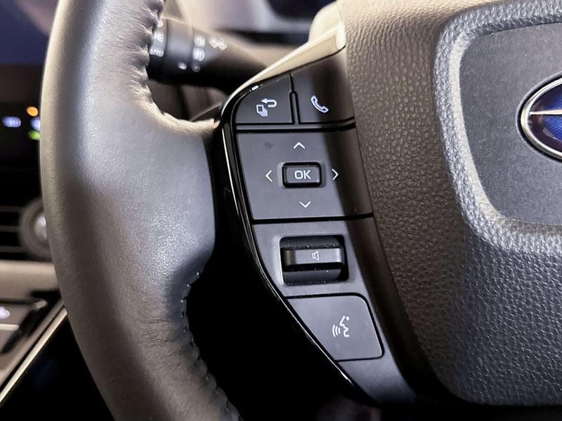 Used Subaru Other 2023 for sale - 77025789: Photo 17