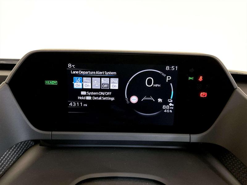 Used Subaru Other 2023 for sale - 77025789: Photo 18