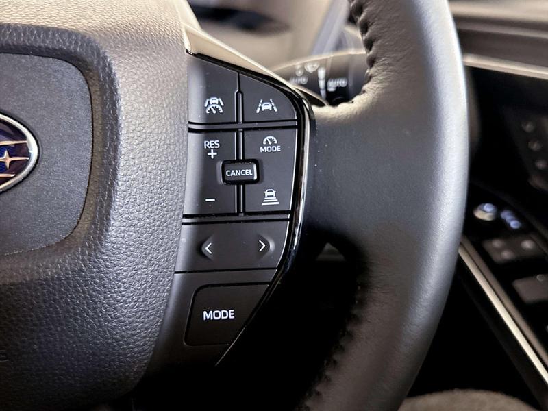 Used Subaru Other 2023 for sale - 77025789: Photo 19