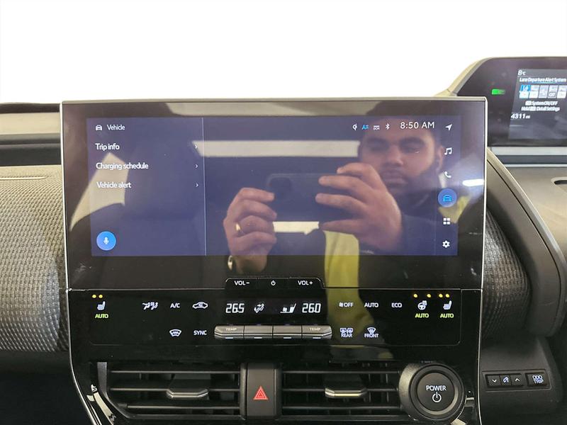 Used Subaru Other 2023 for sale - 77025789: Photo 22