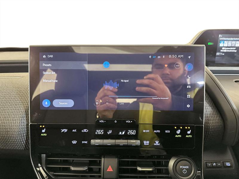 Used Subaru Other 2023 for sale - 77025789: Photo 23