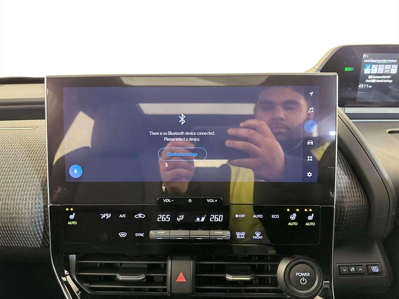 Used Subaru Other 2023 for sale - 77025789: Photo 24