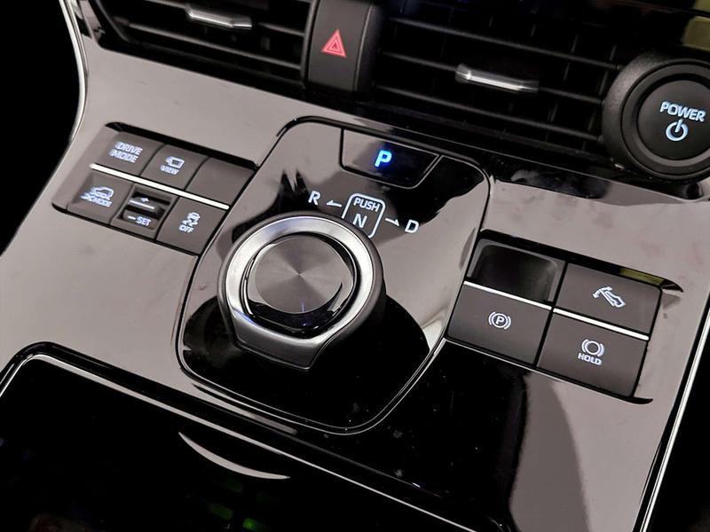 Used Subaru Other 2023 for sale - 77025789: Photo 25