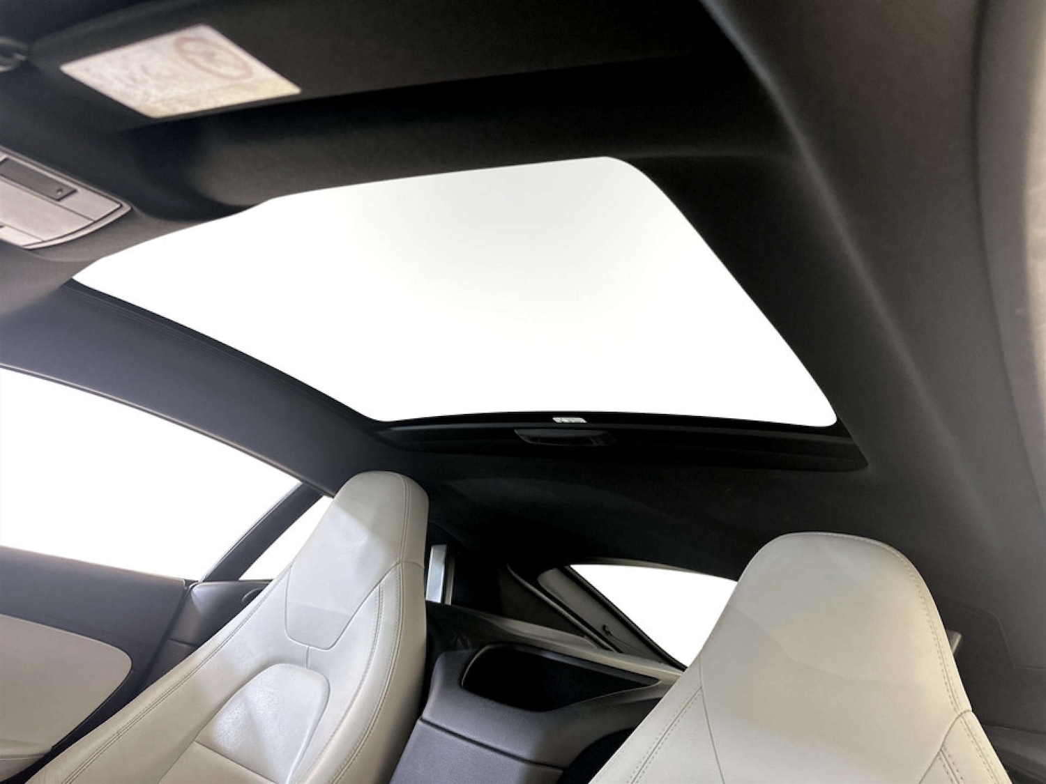 Used Jaguar F-Type 2016 for sale - 77185095: Photo 15