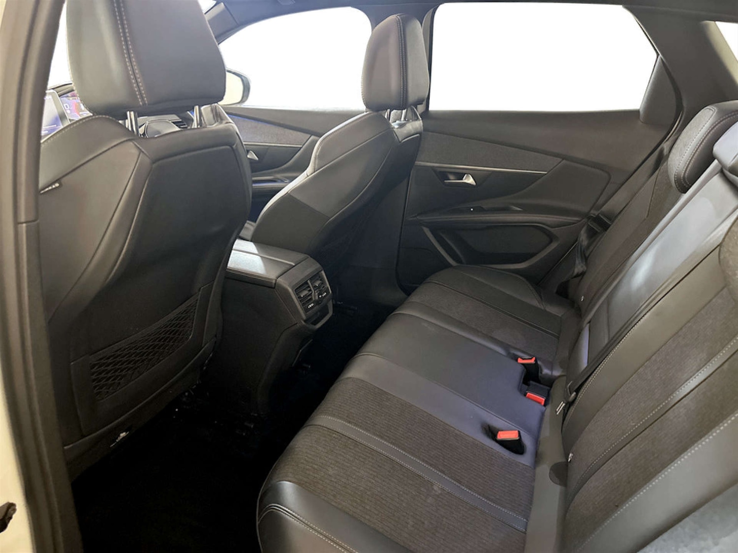 Used Peugeot 3008 2020 for sale - 77610598: Photo 15