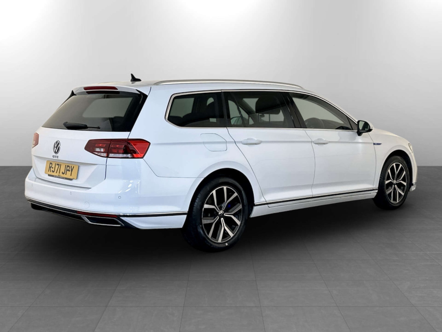 Used Volkswagen Passat 2022 for sale - 77299374: Photo 10