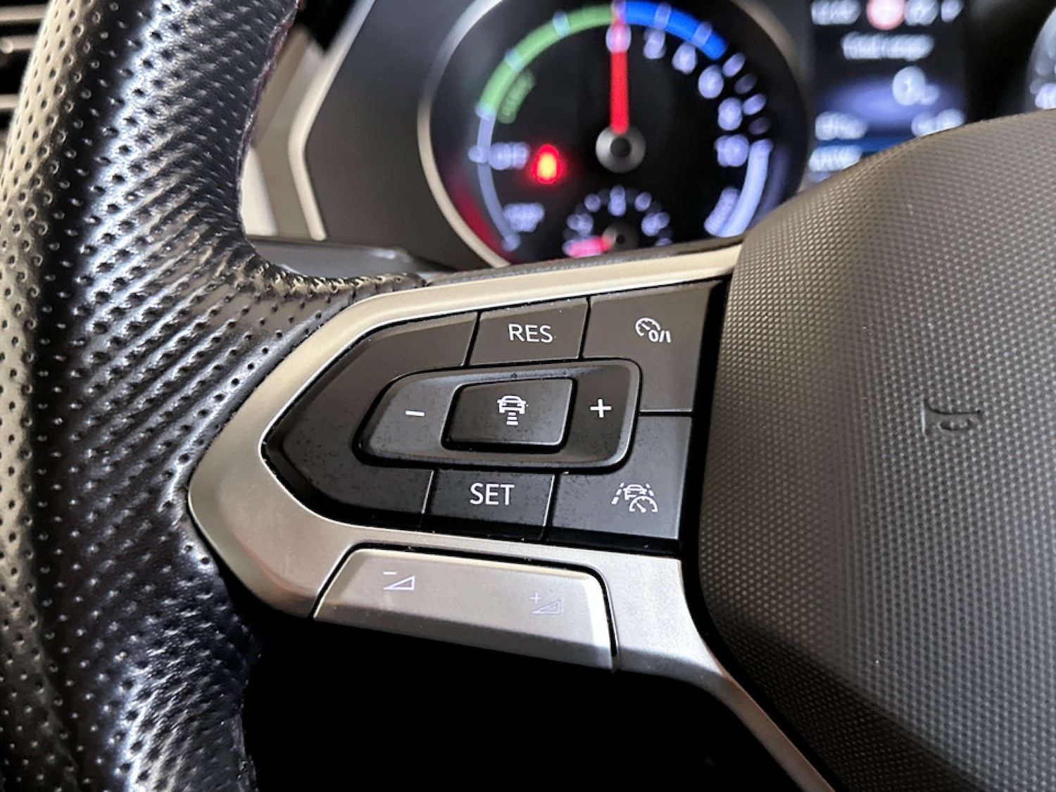 Used Volkswagen Passat 2022 for sale - 77299374: Photo 17