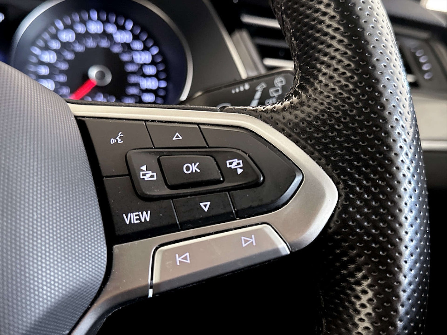 Used Volkswagen Passat 2022 for sale - 77299374: Photo 19