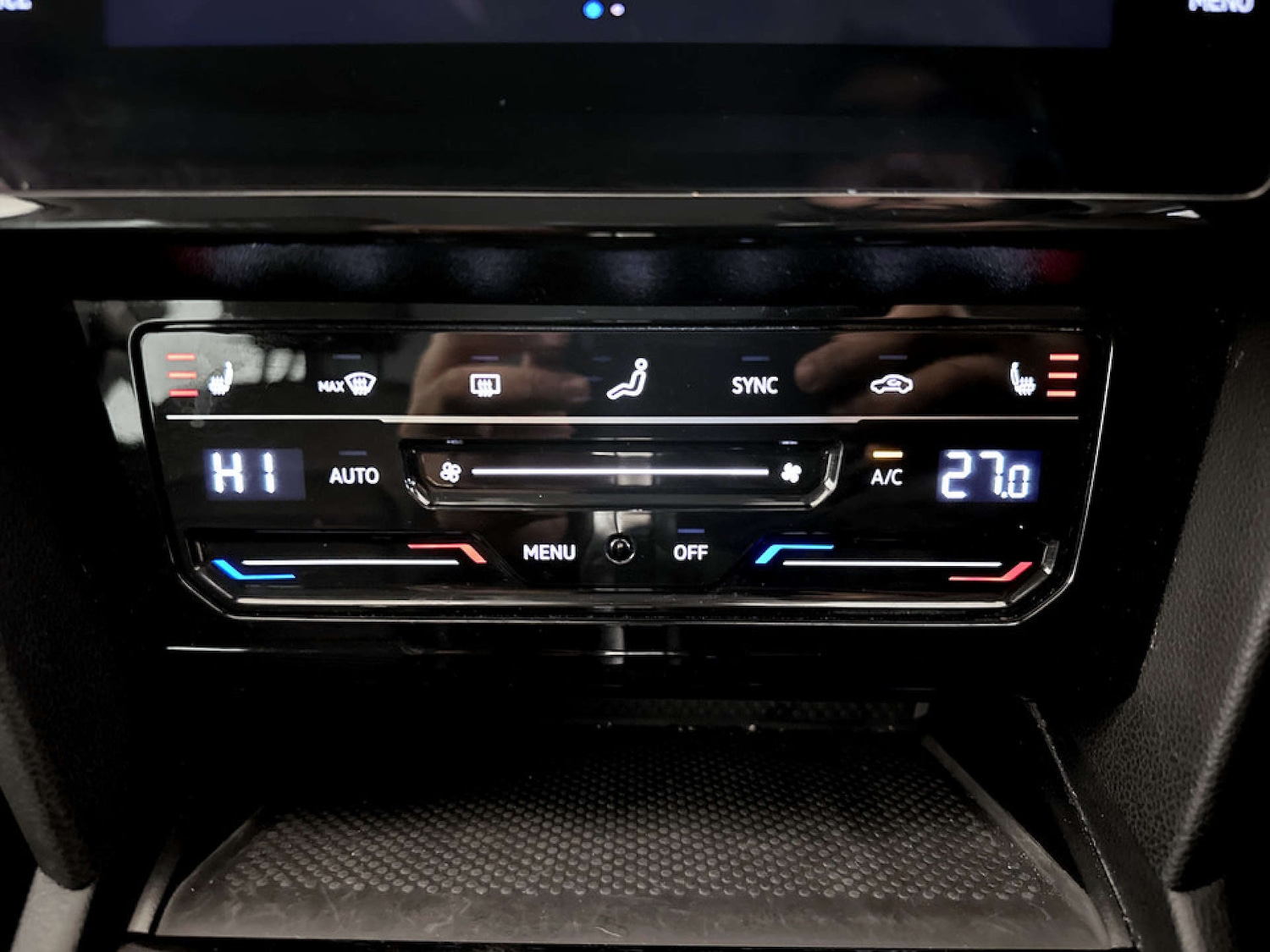 Used Volkswagen Passat 2022 for sale - 77299374: Photo 26