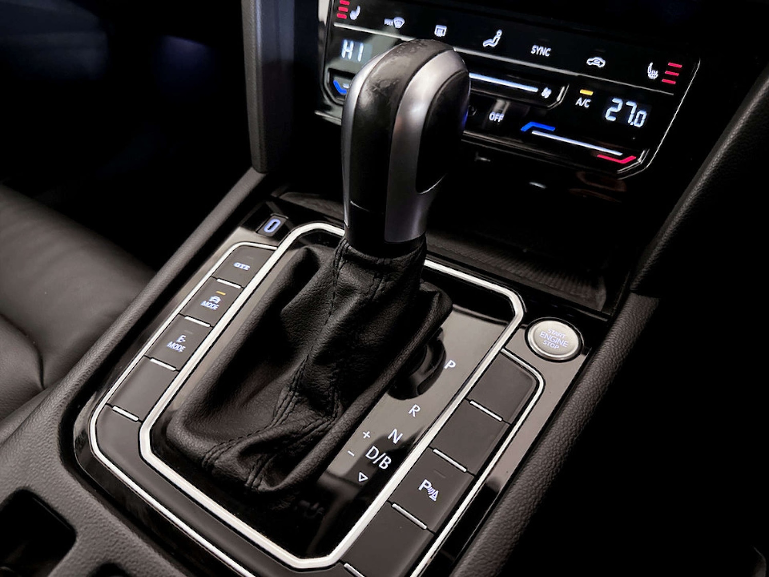 Used Volkswagen Passat 2022 for sale - 77299374: Photo 27