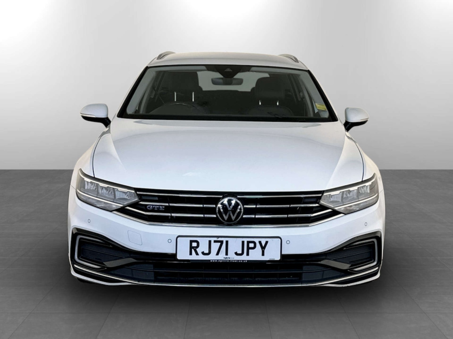 Used Volkswagen Passat 2022 for sale - 77299374: Photo 5