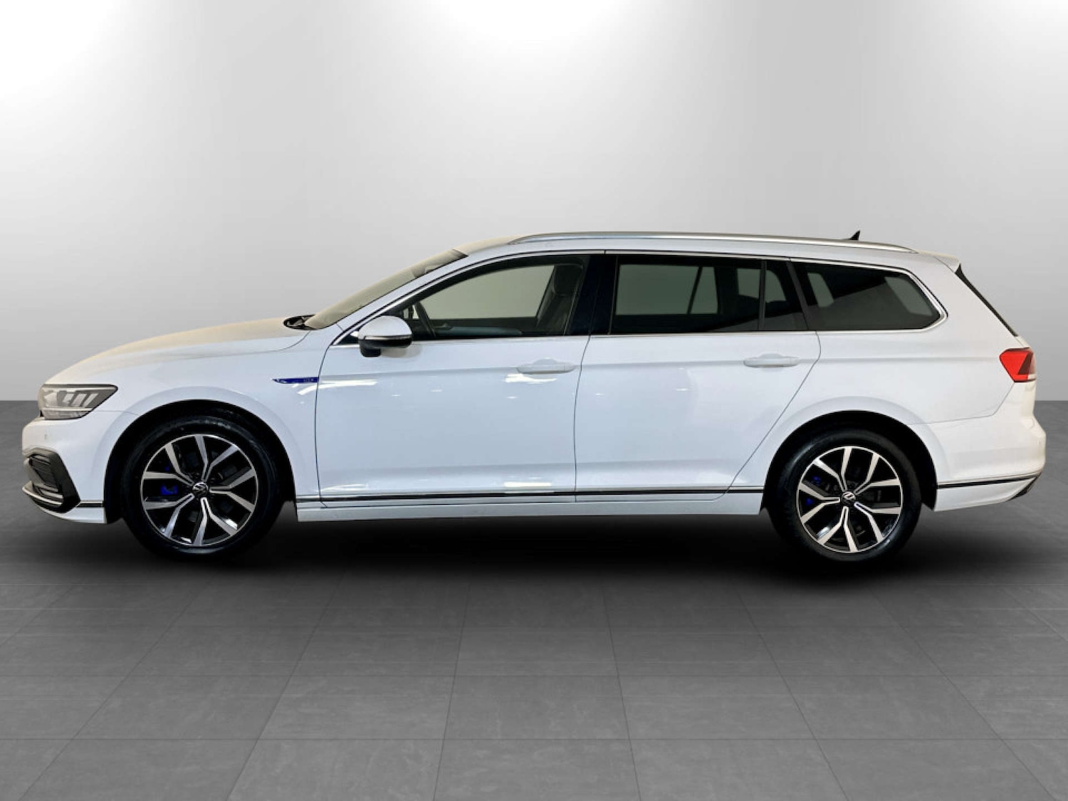 Used Volkswagen Passat 2022 for sale - 77299374: Photo 7