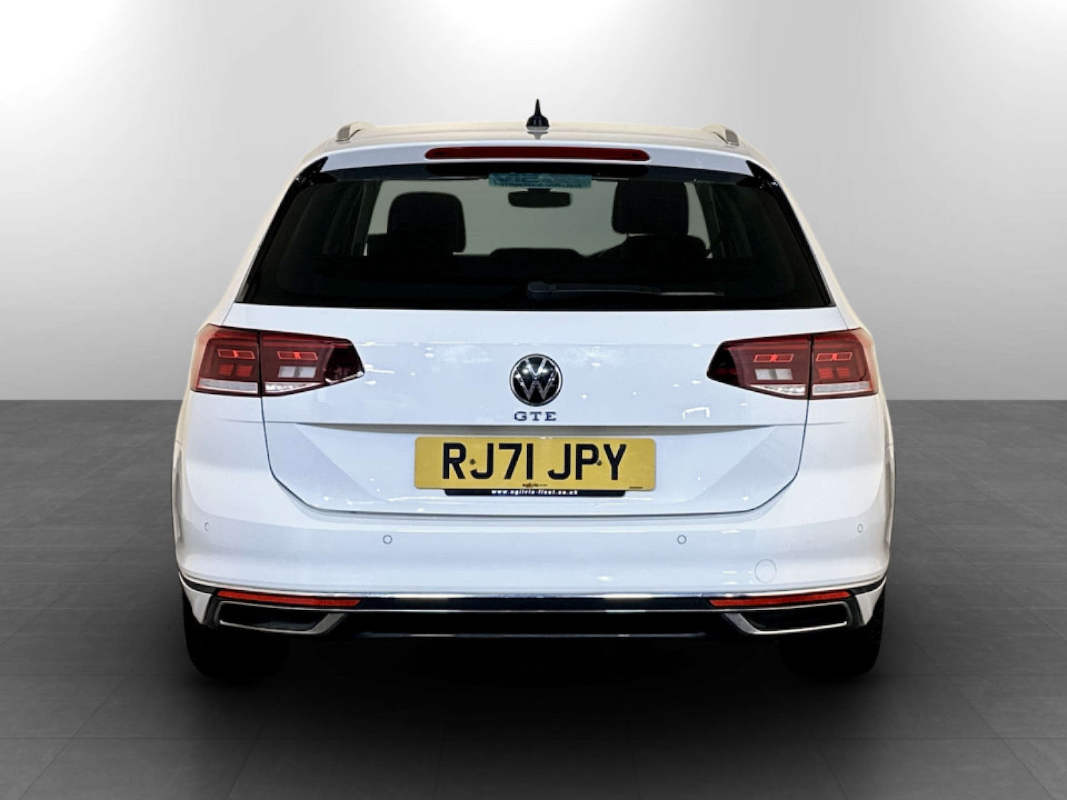 Used Volkswagen Passat 2022 for sale - 77299374: Photo 9