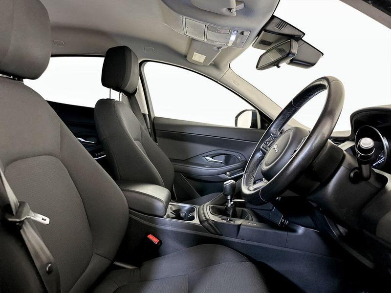 Used Jaguar E-Pace 2019 for sale - 76776775: Photo 13