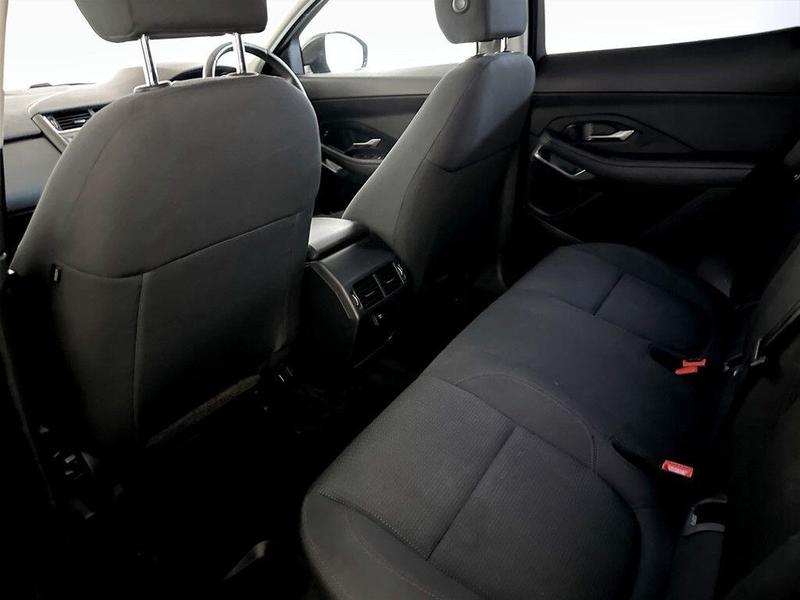 Used Jaguar E-Pace 2019 for sale - 76776775: Photo 14