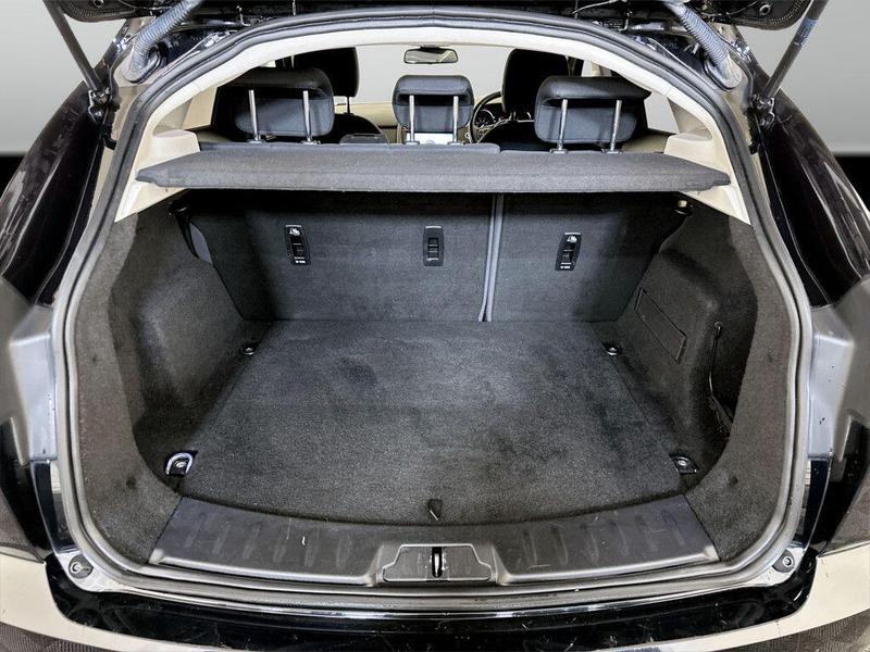 Used Jaguar E-Pace 2019 for sale - 76776775: Photo 15