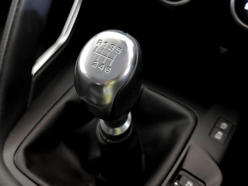 Used Jaguar E-Pace 2019 for sale - 76776775: Photo 26