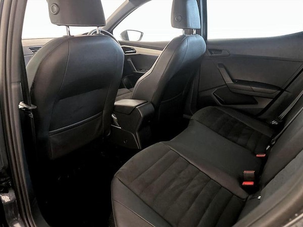 Used SEAT Ibiza 2020 for sale - 76308881: Photo 15