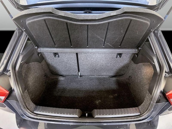 Used SEAT Ibiza 2020 for sale - 76308881: Photo 16