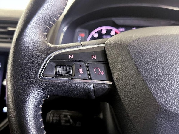 Used SEAT Ibiza 2020 for sale - 76308881: Photo 18